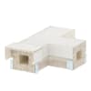 Miniaturansicht Produktbild 1