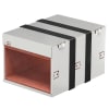 Miniaturansicht Produktbild 1