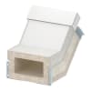 Miniaturansicht Produktbild 1