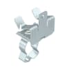 Miniaturansicht Produktbild 1
