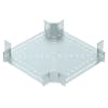 Miniaturansicht Produktbild 1