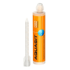 Miniaturansicht Produktbild 1