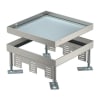 Miniaturansicht Produktbild 1