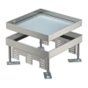 Miniaturansicht Produktbild 1