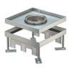 Miniaturansicht Produktbild 1