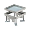 Miniaturansicht Produktbild 1