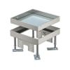 Miniaturansicht Produktbild 1