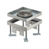 Miniaturansicht Produktbild 1
