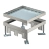 Miniaturansicht Produktbild 1