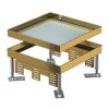 Miniaturansicht Produktbild 1