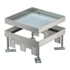 Miniaturansicht Produktbild 1