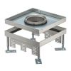 Miniaturansicht Produktbild 1