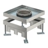Miniaturansicht Produktbild 1