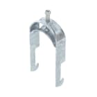 OBO BETTERMANN - Bügelschelle 2056 64-70mm Stahl tauchfeuerverzinkt