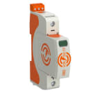 OBO BETTERMANN - SurgeController V20 60V DC mit FS 60V DC