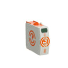 OBO BETTERMANN - SurgeController V20 Oberteil 60V DC 60V DC