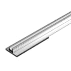 OBO BETTERMANN - Trägerprofil für Flachdachsystem 110x47x5000