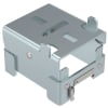 Miniaturansicht Produktbild 1