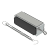 Miniaturansicht Produktbild 1