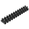 Miniaturansicht Produktbild 1