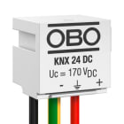 OBO BETTERMANN - Blitzbarriere 24 V DC 24V