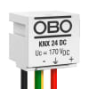 Miniaturansicht Produktbild 1