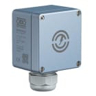 OBO BETTERMANN - Net Defender IP66 für Klasse EA/CAT6A RJ-RJ 58V