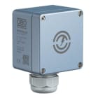 OBO BETTERMANN - Net Defender IP66 für Klasse EA/CAT6A RJ-LSA 58V