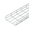 Miniaturansicht Produktbild 1
