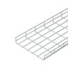 Miniaturansicht Produktbild 1