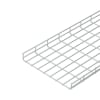 Miniaturansicht Produktbild 1