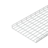 Miniaturansicht Produktbild 1