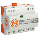 OBO BETTERMANN - LightningController Compact dreipolig mit NPE+FS 255V
