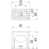 Miniaturansicht Maßzeichnung 2