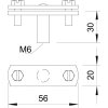 Miniaturansicht Maßzeichnung 2