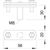 Miniaturansicht Maßzeichnung 2