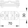 Miniaturansicht Maßzeichnung 2
