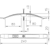 Miniaturansicht Maßzeichnung 2