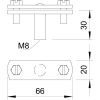 Miniaturansicht Maßzeichnung 2