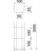 Miniaturansicht Maßzeichnung 2