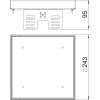 Miniaturansicht Maßzeichnung 2
