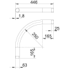 Miniaturansicht Maßzeichnung 2
