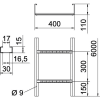 Miniaturansicht Maßzeichnung 2