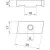Miniaturansicht Maßzeichnung 2
