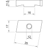 Miniaturansicht Maßzeichnung 2
