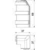Miniaturansicht Maßzeichnung 2