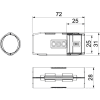 Miniaturansicht Maßzeichnung 2