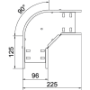 Miniaturansicht Maßzeichnung 2