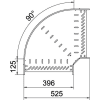 Miniaturansicht Maßzeichnung 2