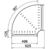 Miniaturansicht Maßzeichnung 2